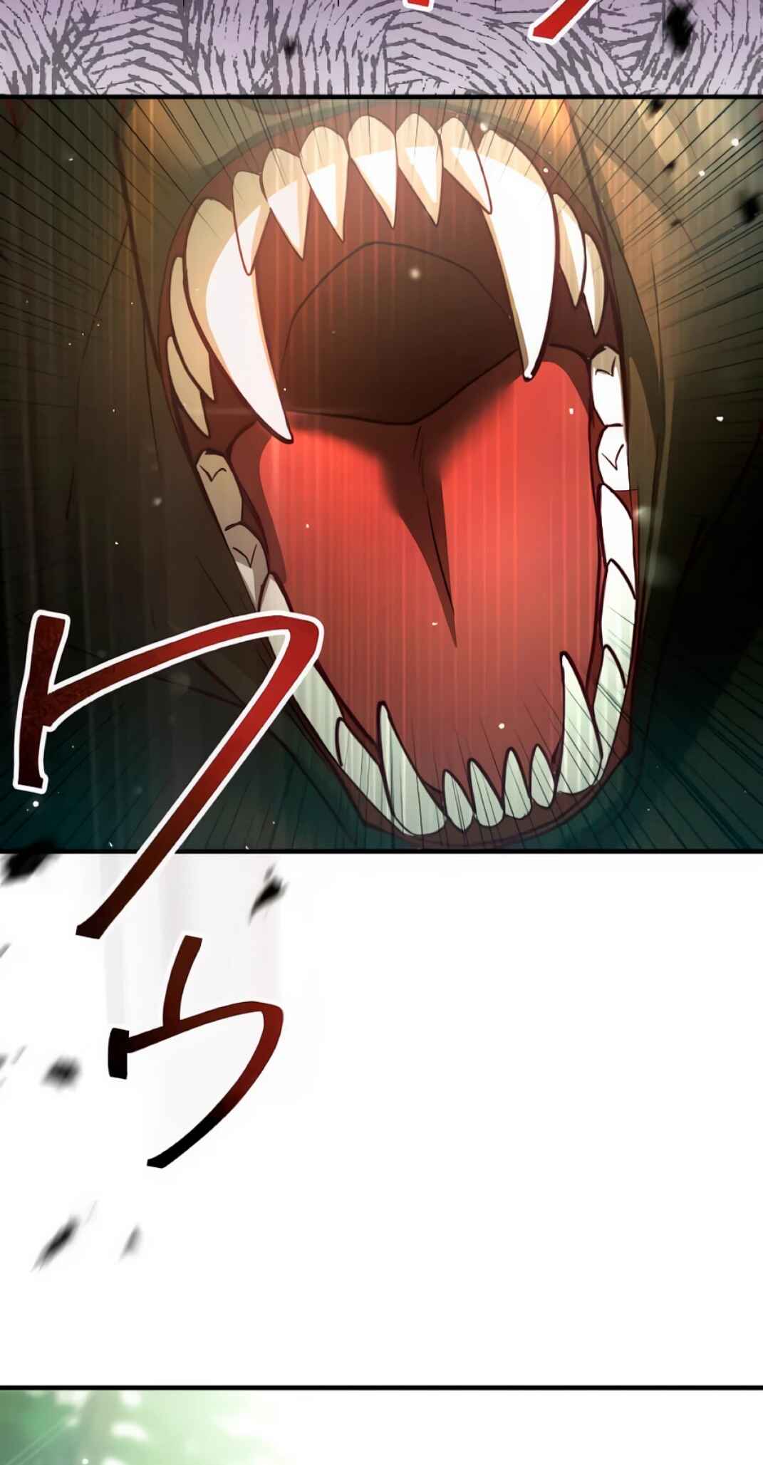 未亡人の元王妃は愛のために生きている Chapter 3 - Page 51