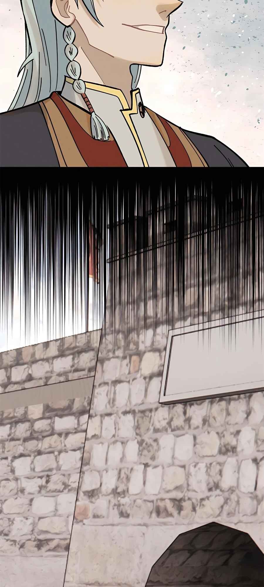 All Hail the Sect Leader Chapter 213 - Page 39