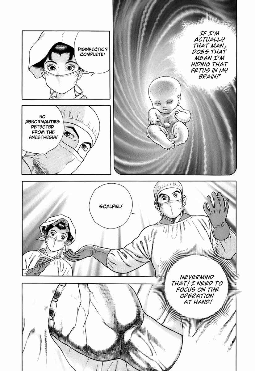 JIN Chapter 30 - Page 15