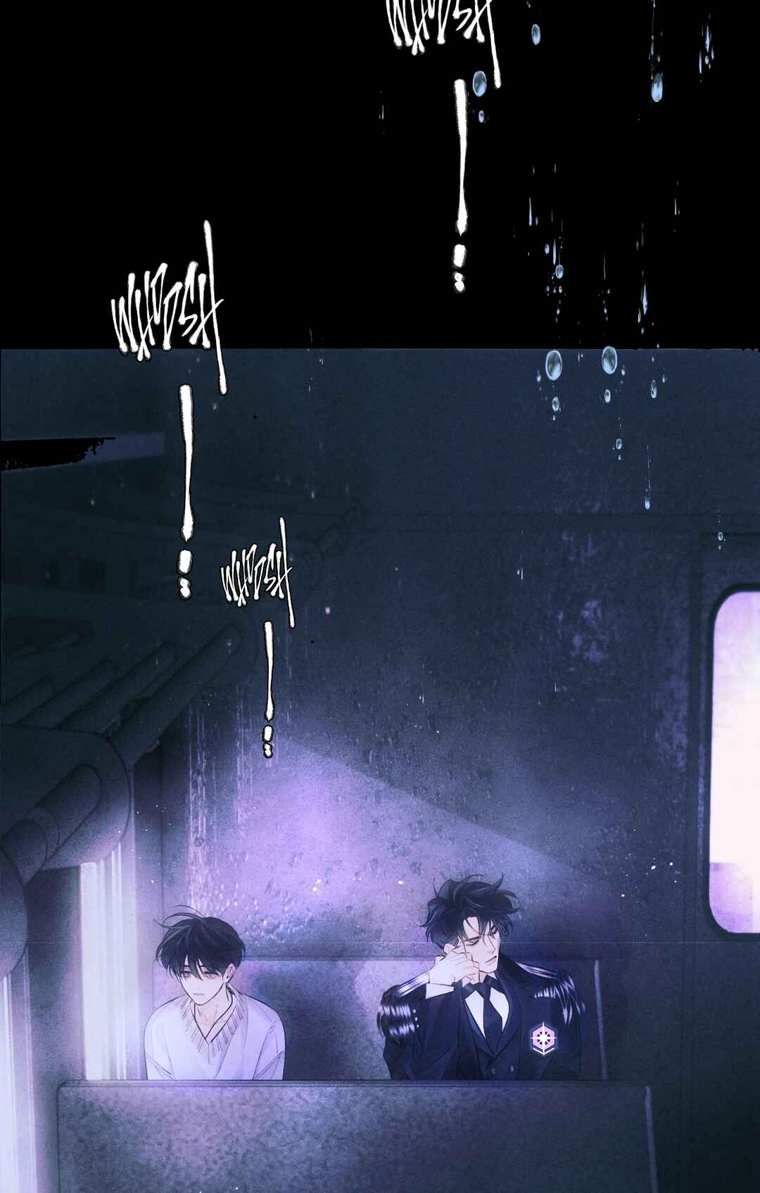 Xiǎo Mógū Chapter 45 - Page 18