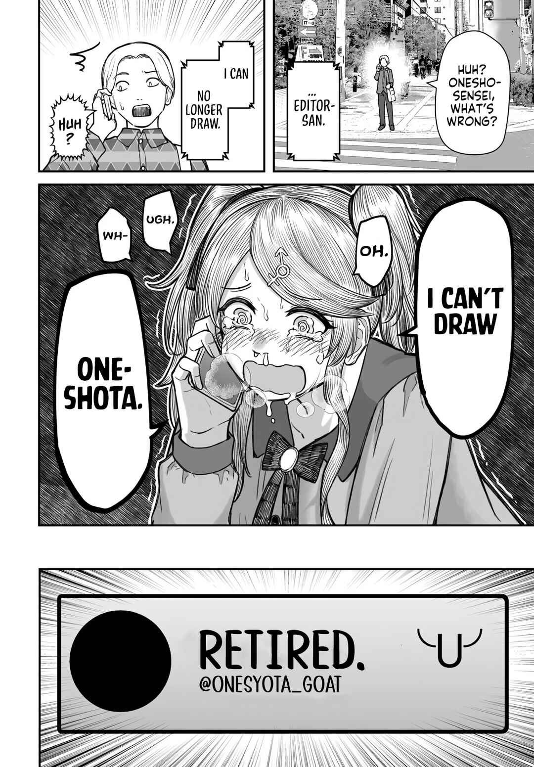Dame Ningen no Aishikata Chapter 18 - Page 27
