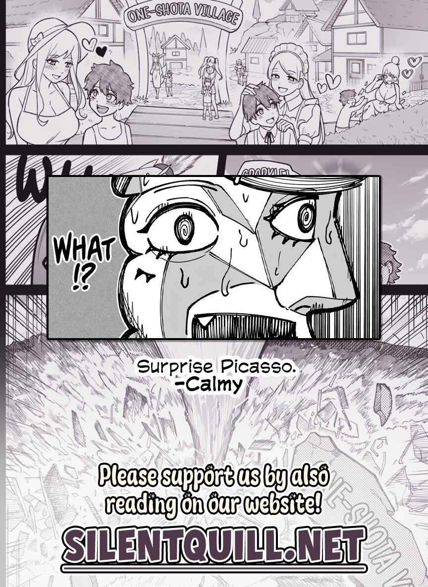 Dame Ningen no Aishikata Chapter 18 - Page 31