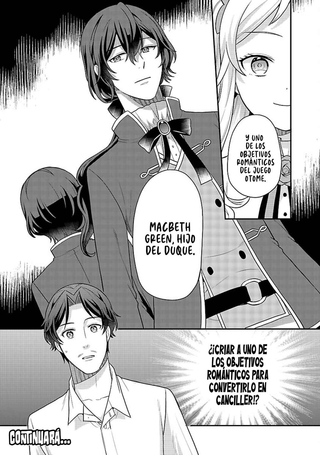 Akuyaku Reijou no Chichioya ni Tensei shitanode, Tsuma to Musume wo Dekiai shimasu Chapter 13 - Page 30