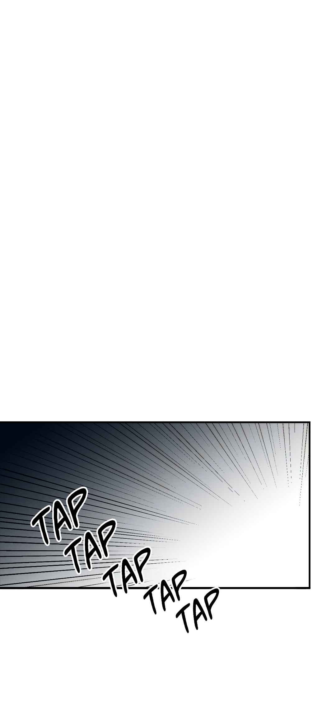 High School Boy Chapter 84 - Page 11