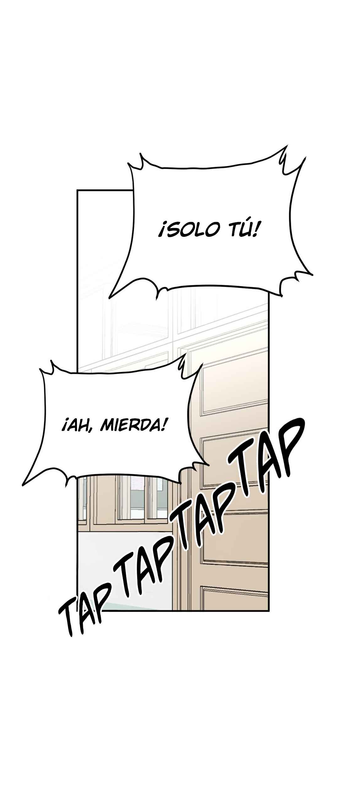 High School Boy Chapter 84 - Page 16