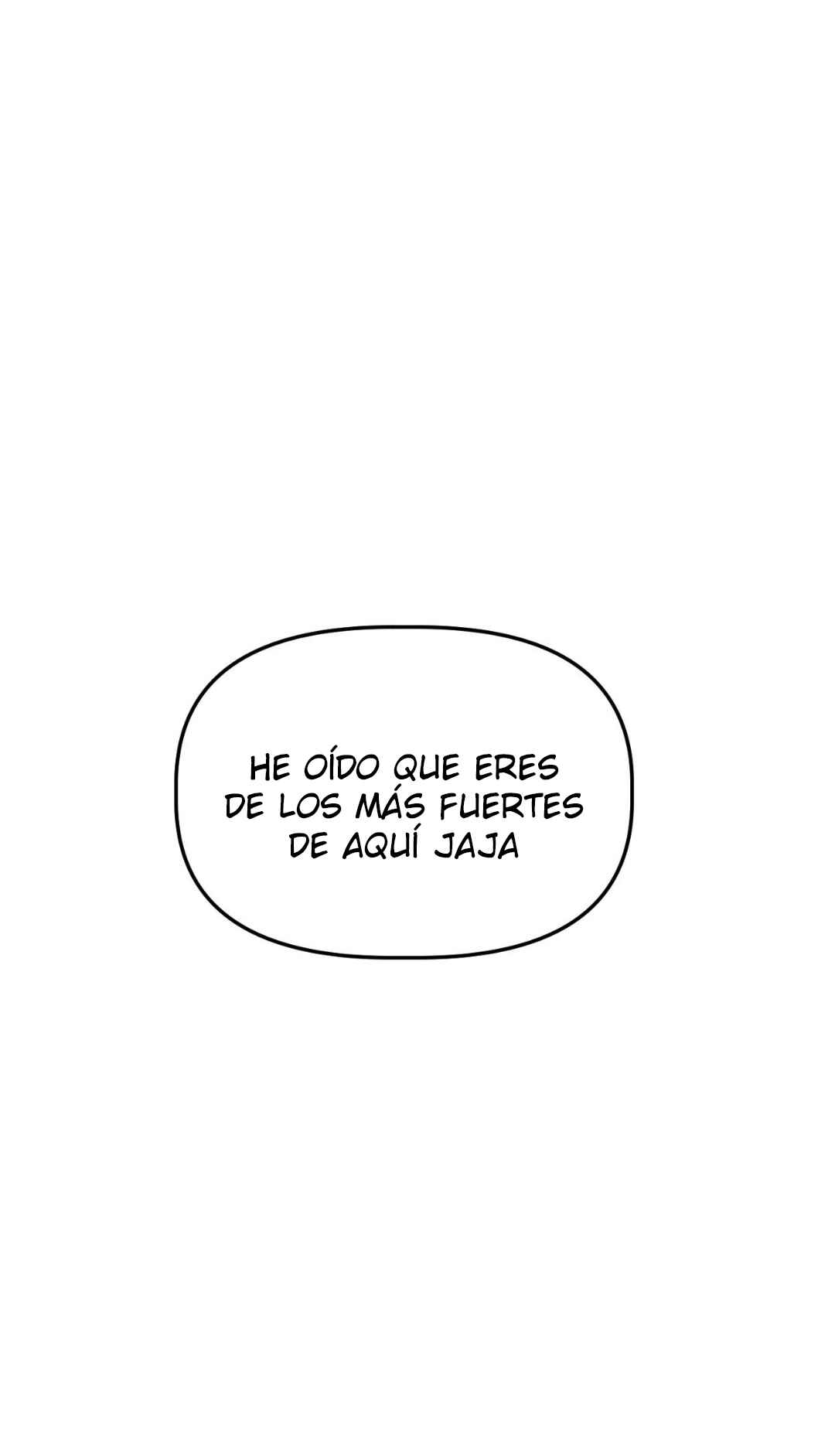 High School Boy Chapter 84 - Page 3