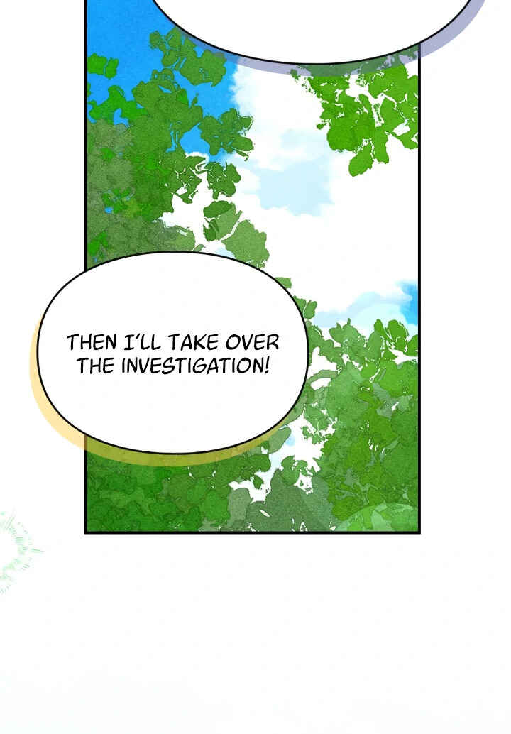Taming a Munchkin Chapter 35 - Page 10