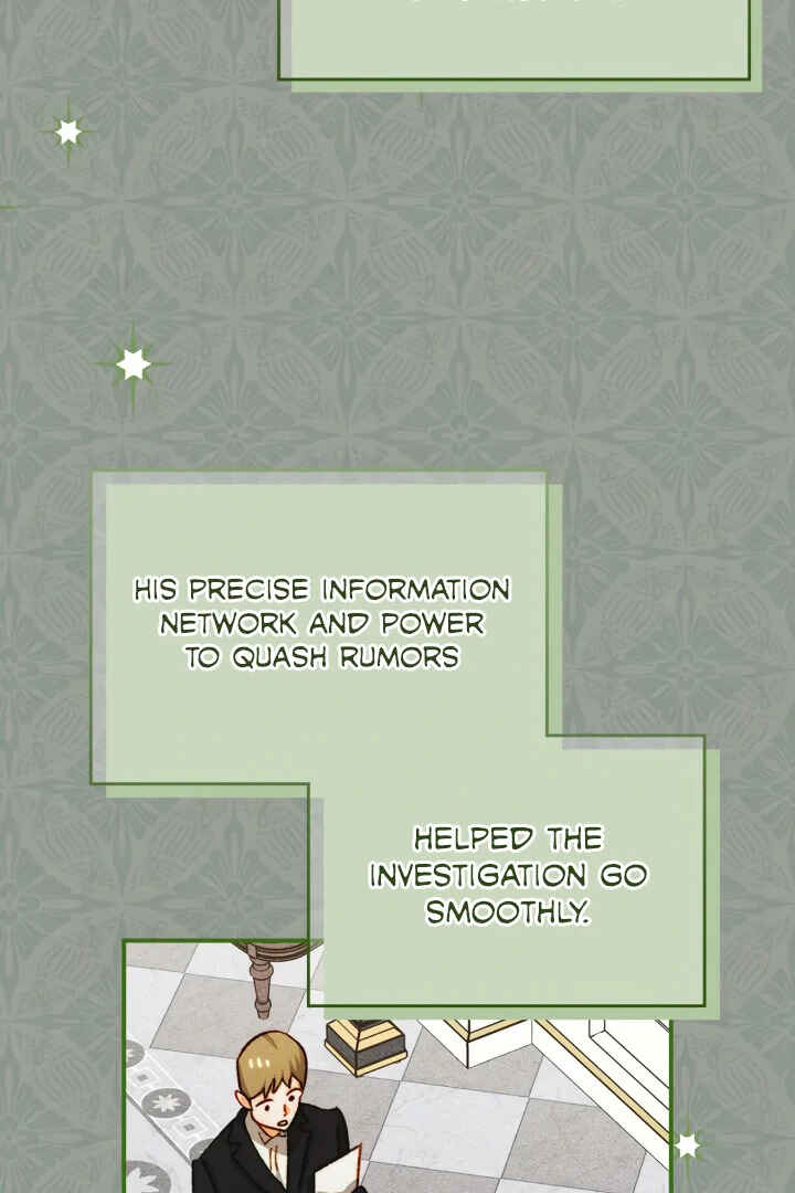 Taming a Munchkin Chapter 35 - Page 17