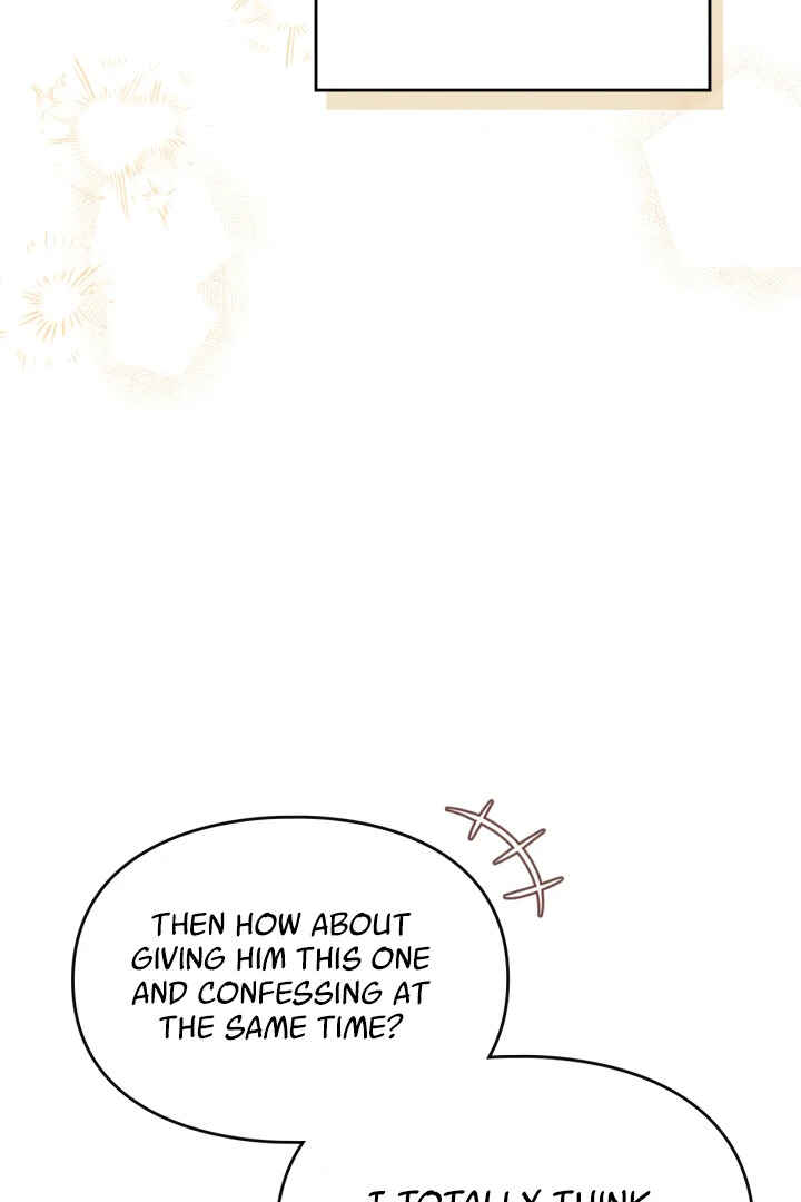 Taming a Munchkin Chapter 35 - Page 35