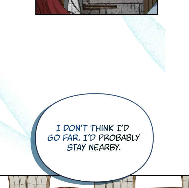 Taming a Munchkin Chapter 35 - Page 67