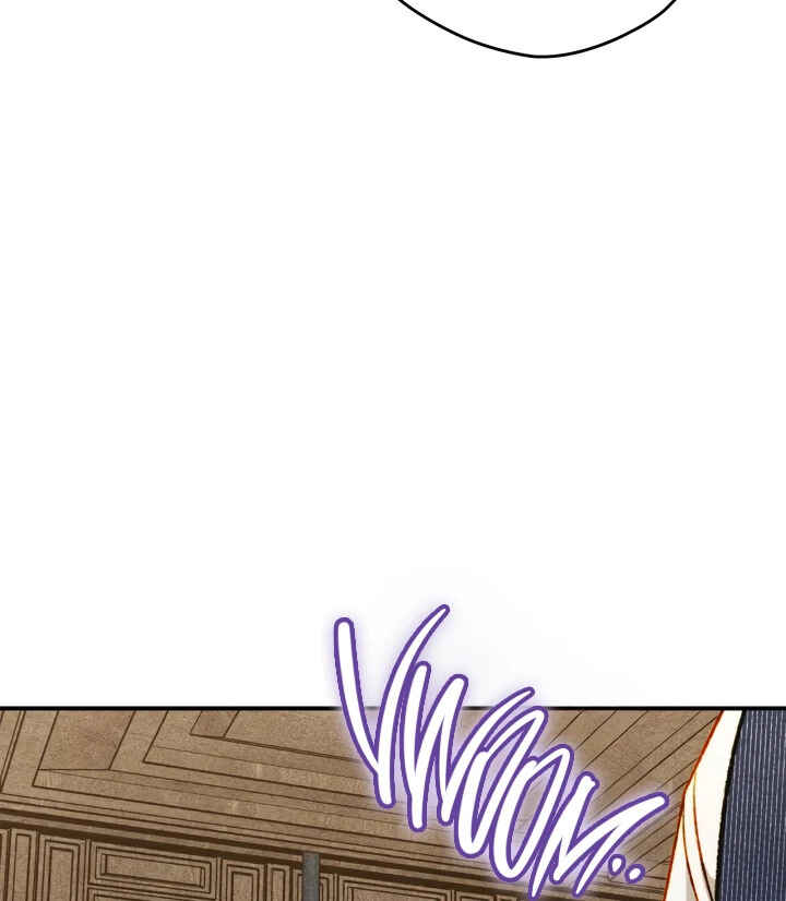 Taming a Munchkin Chapter 35 - Page 85