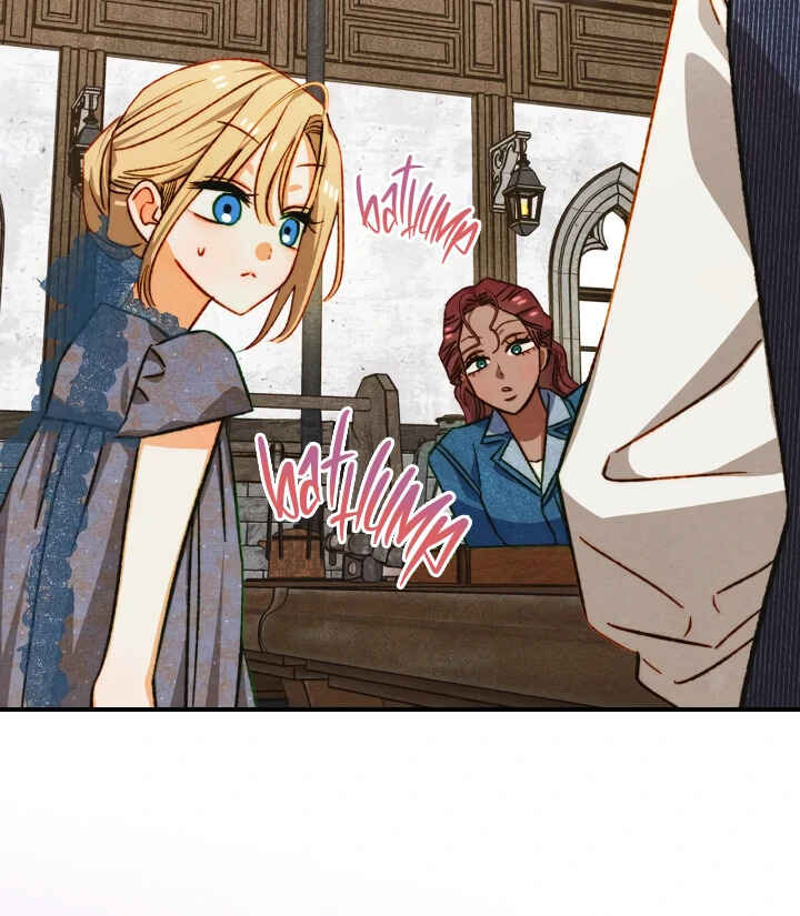 Taming a Munchkin Chapter 35 - Page 86