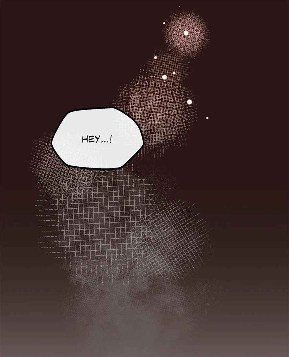 Tenth Time's the Charm Chapter 4 - Page 33