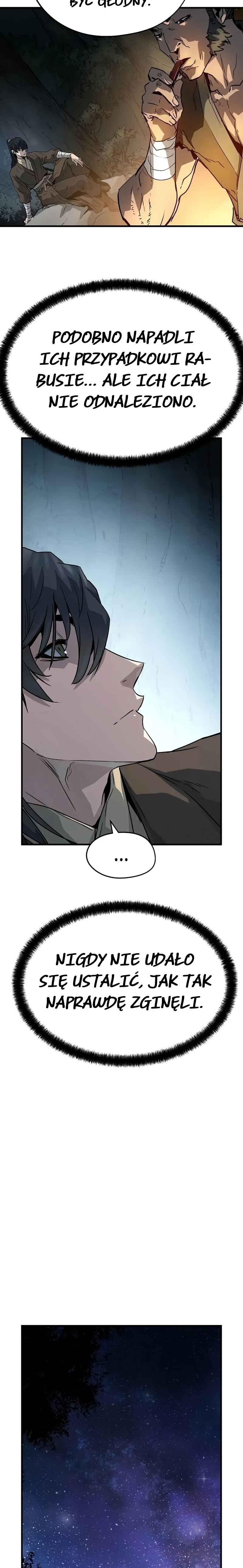 Absolute Regression Chapter 20 - Page 15
