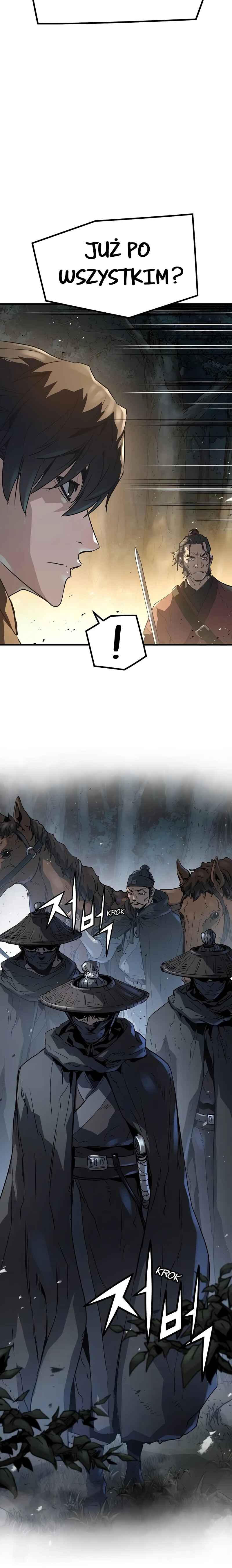 Absolute Regression Chapter 20 - Page 20