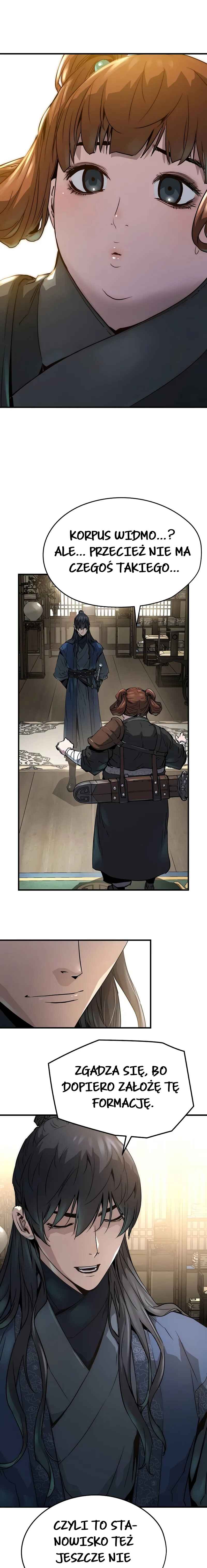 Absolute Regression Chapter 20 - Page 5