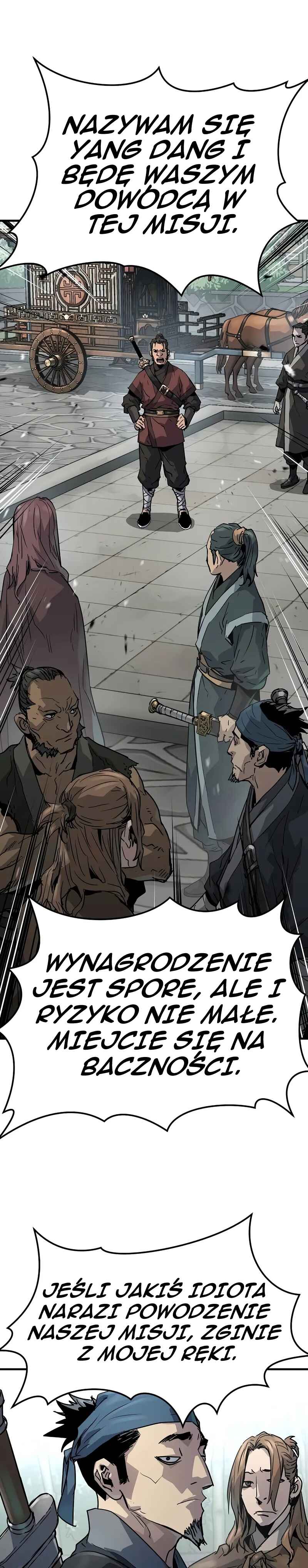 Absolute Regression Chapter 20 - Page 9