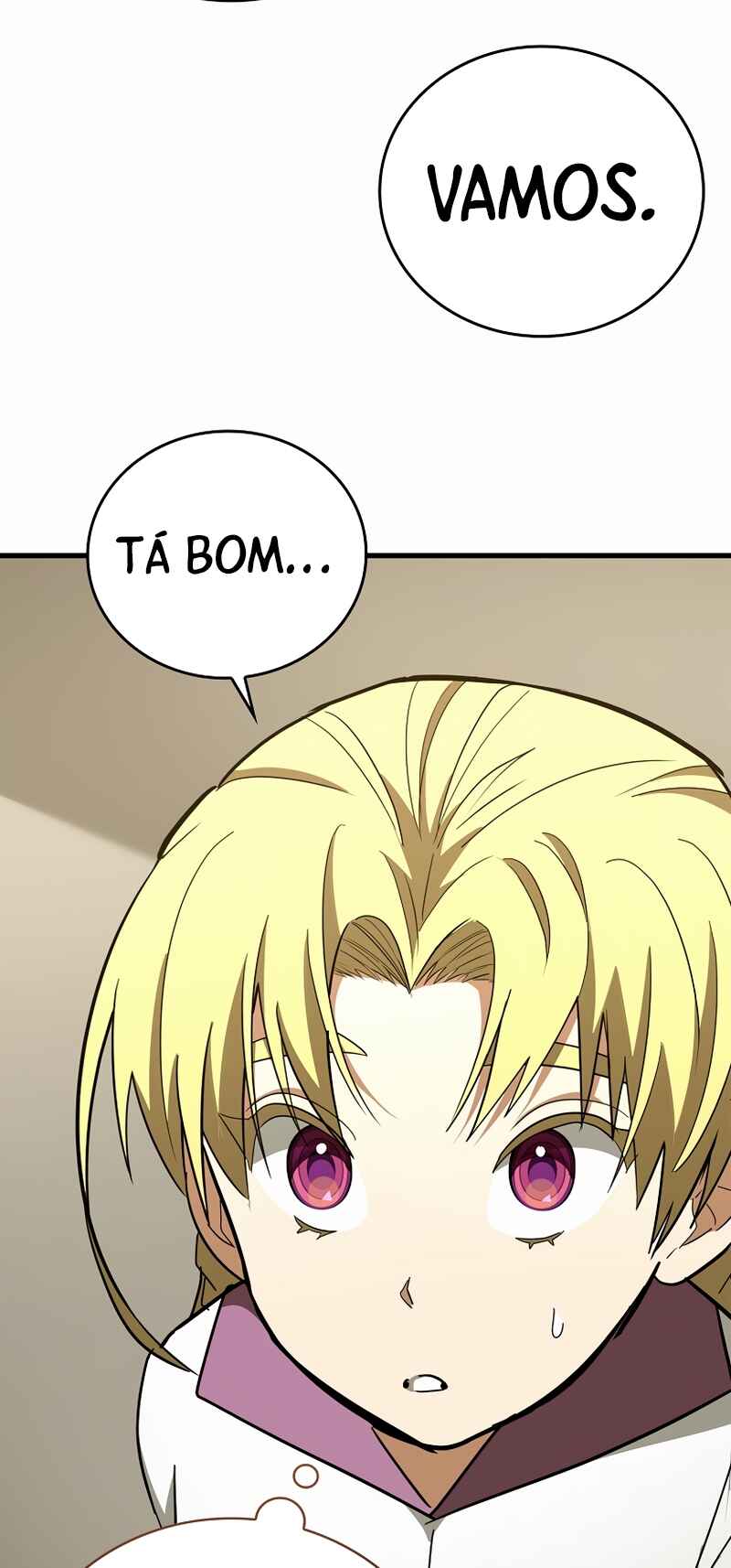 Seongja neun Gaeppul, Hyeondae Uihak ui Himida Chapter 59 - Page 13