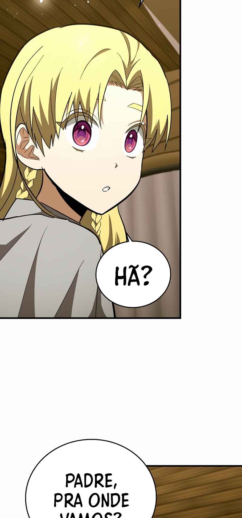 Seongja neun Gaeppul, Hyeondae Uihak ui Himida Chapter 59 - Page 17