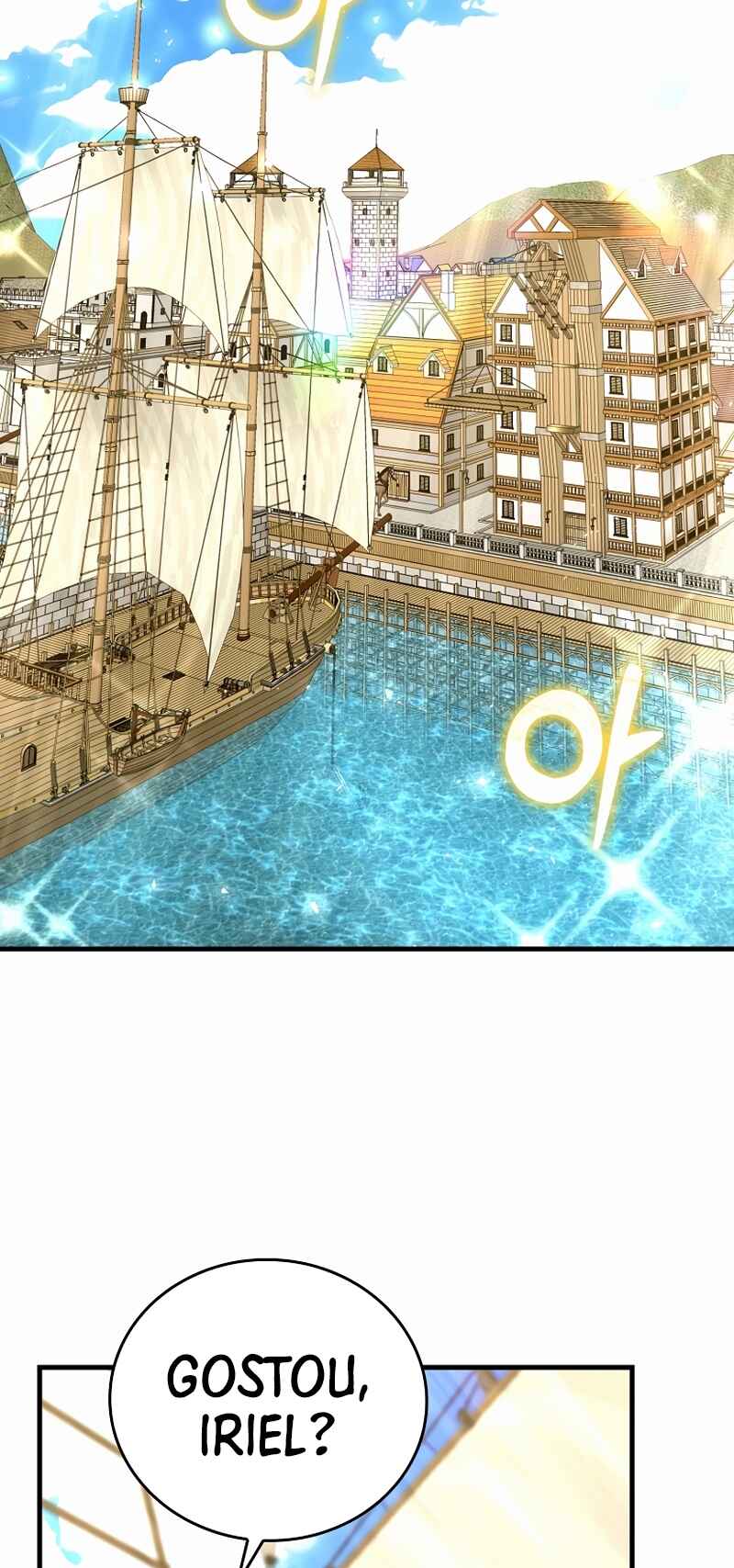 Seongja neun Gaeppul, Hyeondae Uihak ui Himida Chapter 59 - Page 25