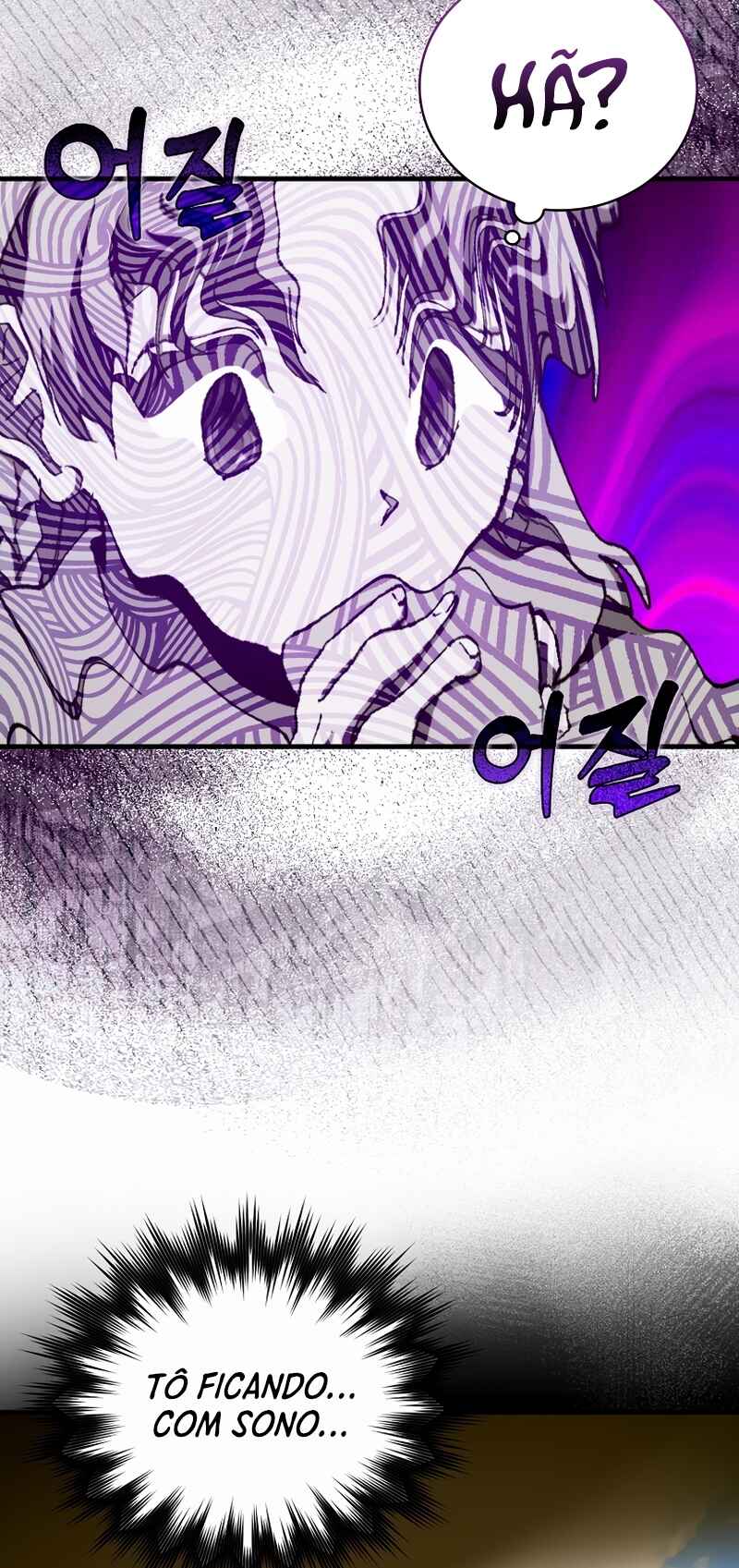 Seongja neun Gaeppul, Hyeondae Uihak ui Himida Chapter 59 - Page 31