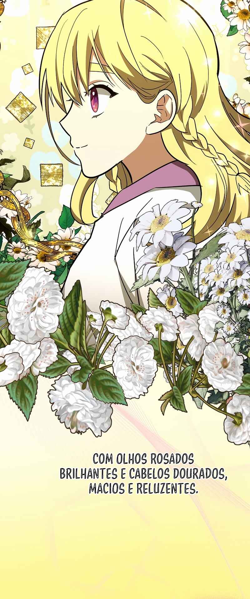 Seongja neun Gaeppul, Hyeondae Uihak ui Himida Chapter 59 - Page 4