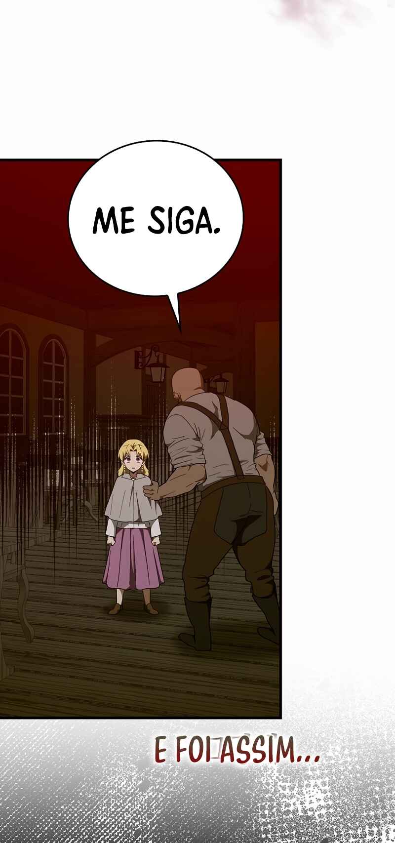 Seongja neun Gaeppul, Hyeondae Uihak ui Himida Chapter 59 - Page 43