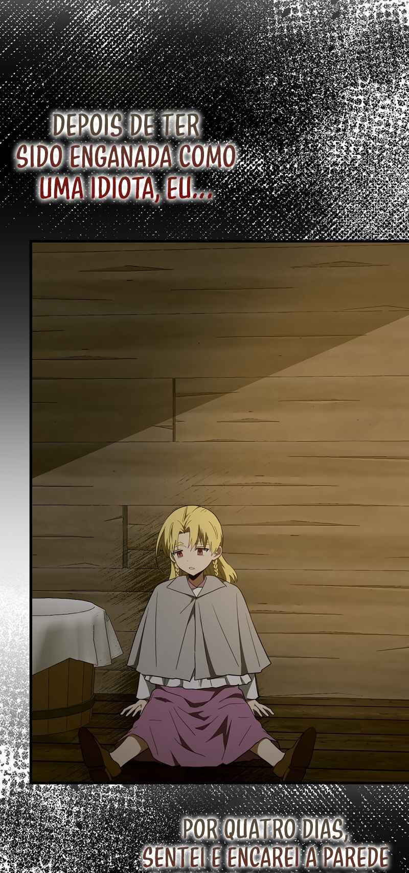 Seongja neun Gaeppul, Hyeondae Uihak ui Himida Chapter 59 - Page 44
