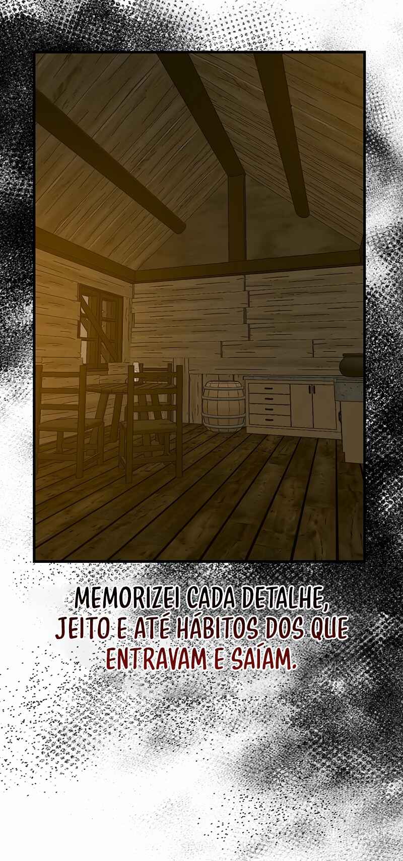 Seongja neun Gaeppul, Hyeondae Uihak ui Himida Chapter 59 - Page 46