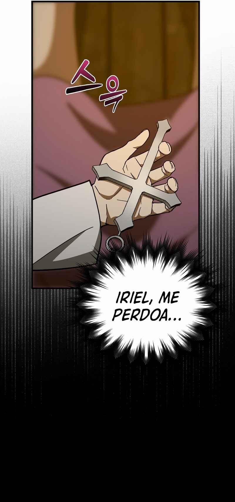 Seongja neun Gaeppul, Hyeondae Uihak ui Himida Chapter 59 - Page 48