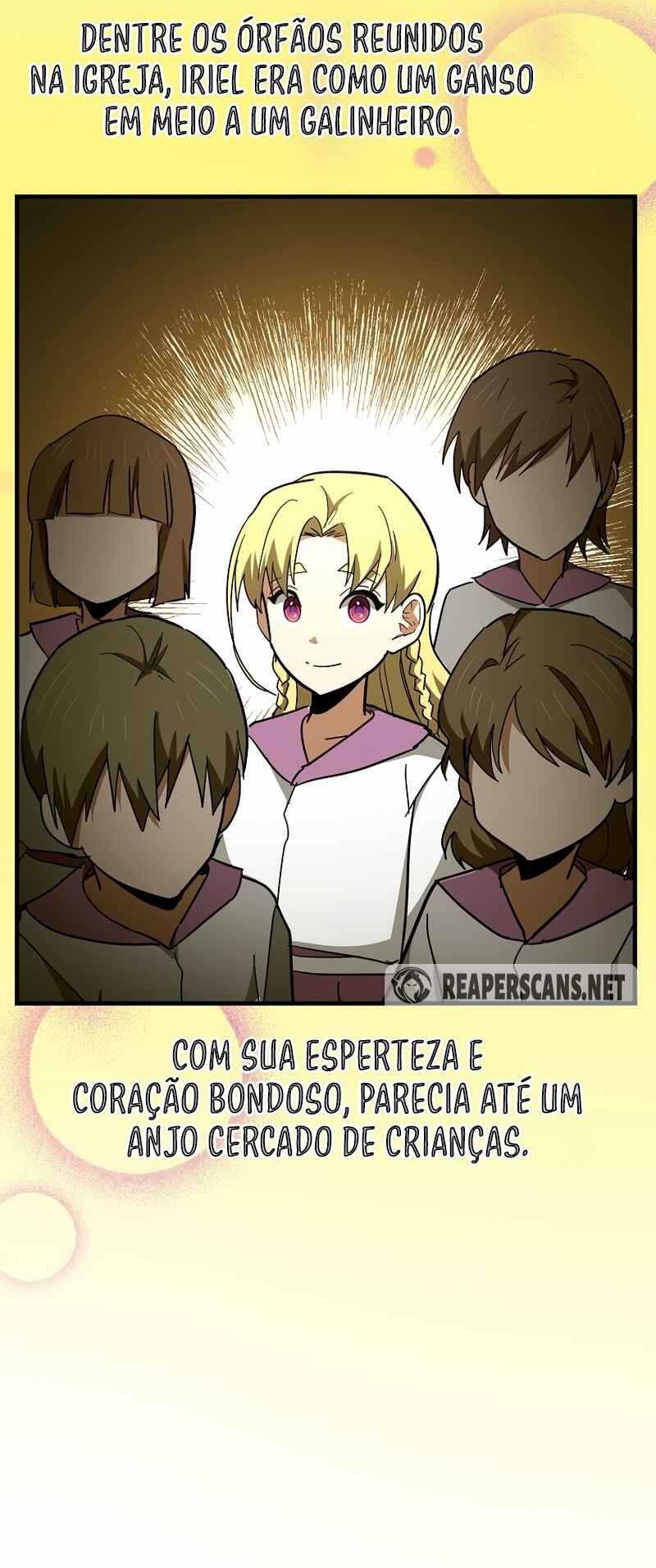 Seongja neun Gaeppul, Hyeondae Uihak ui Himida Chapter 59 - Page 5