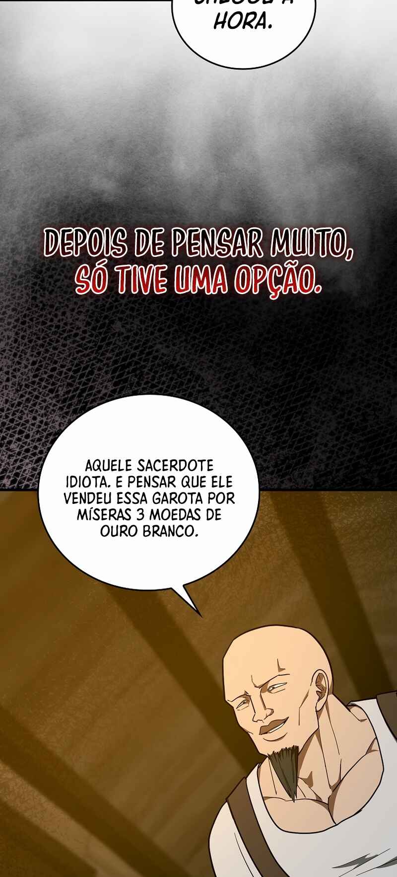 Seongja neun Gaeppul, Hyeondae Uihak ui Himida Chapter 59 - Page 53