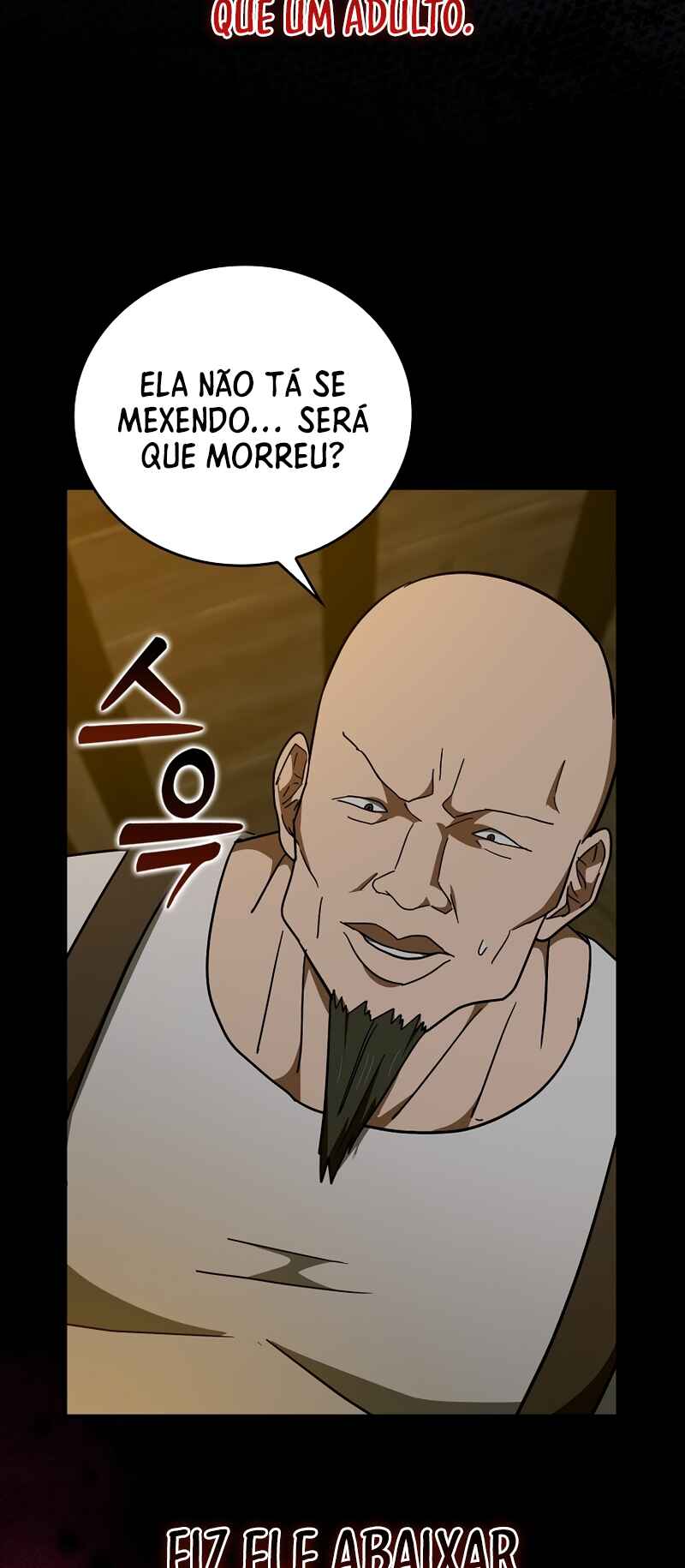 Seongja neun Gaeppul, Hyeondae Uihak ui Himida Chapter 59 - Page 56