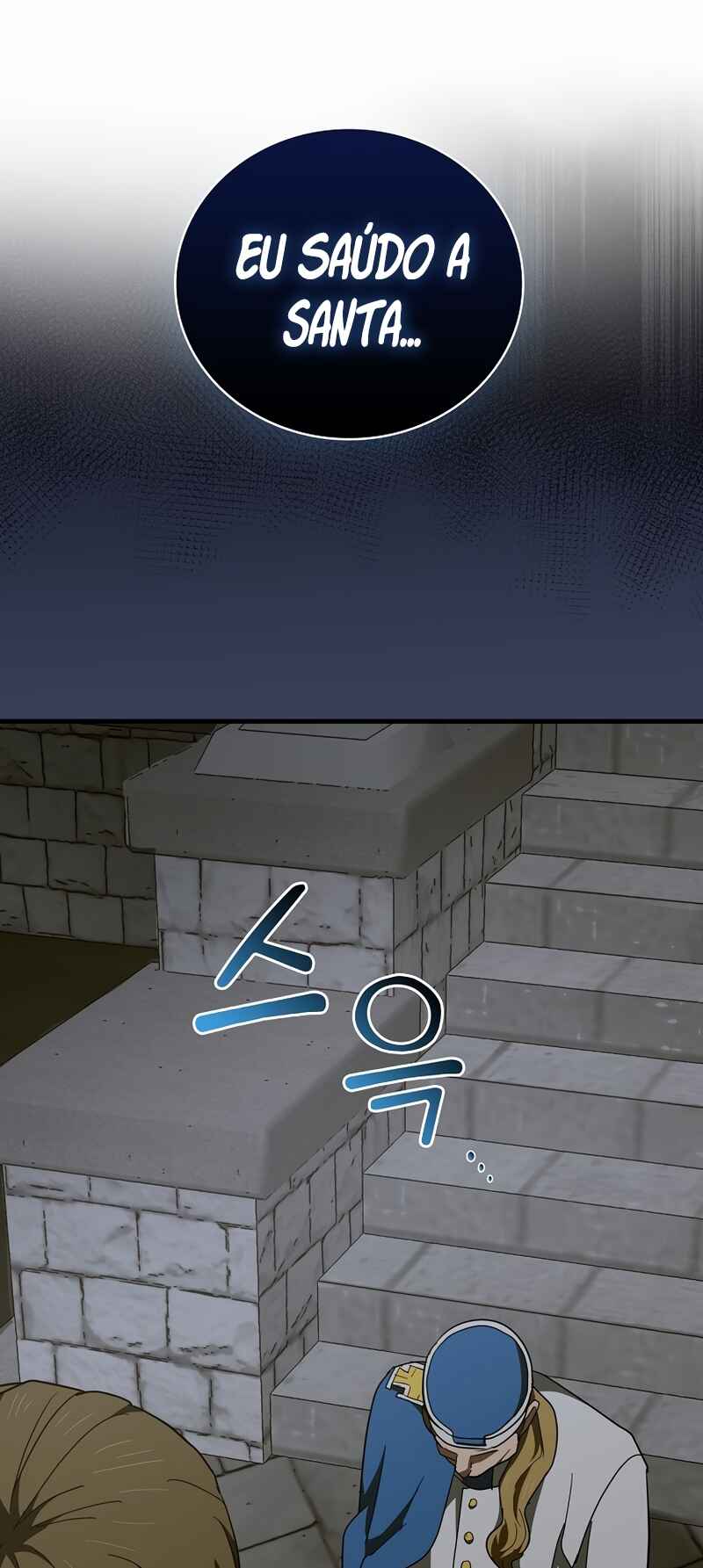 Seongja neun Gaeppul, Hyeondae Uihak ui Himida Chapter 59 - Page 62