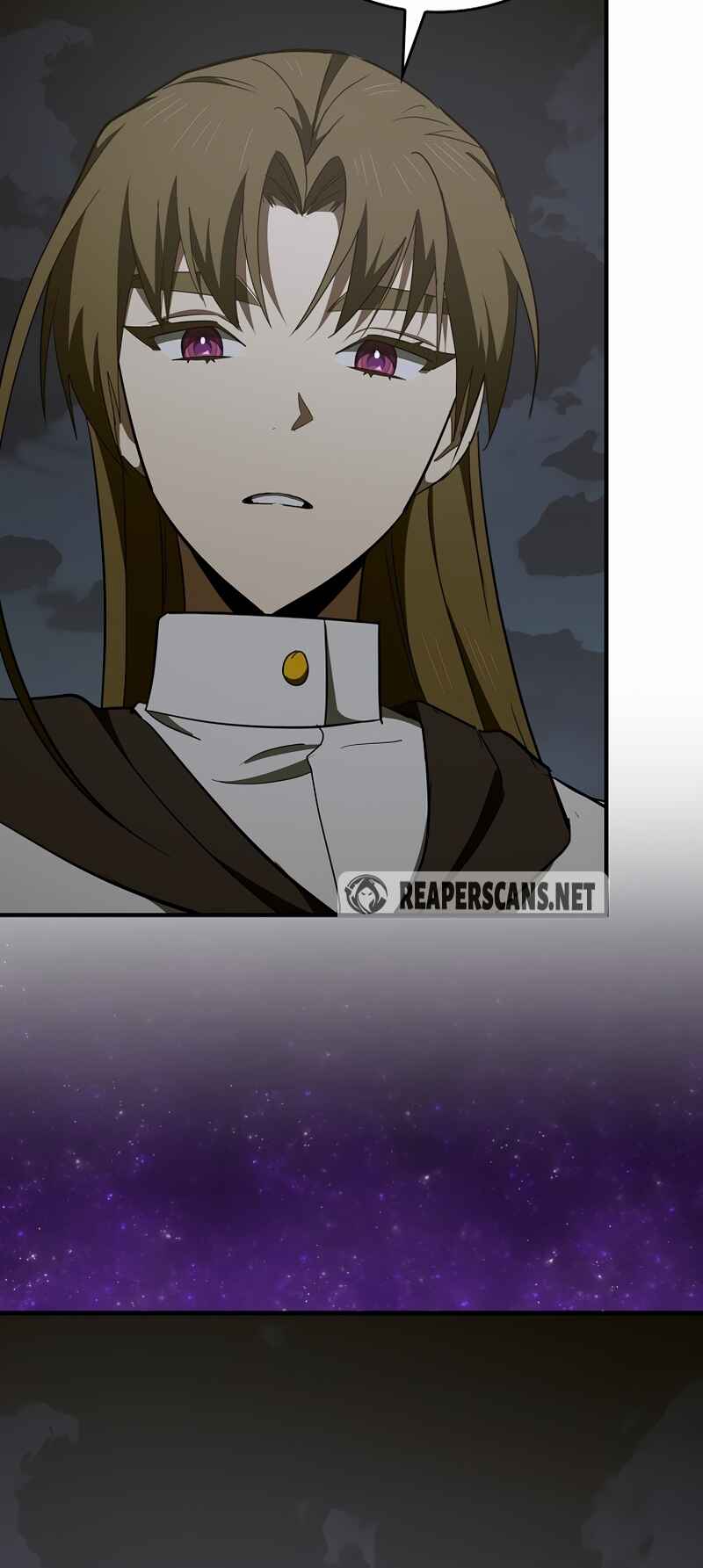 Seongja neun Gaeppul, Hyeondae Uihak ui Himida Chapter 59 - Page 64