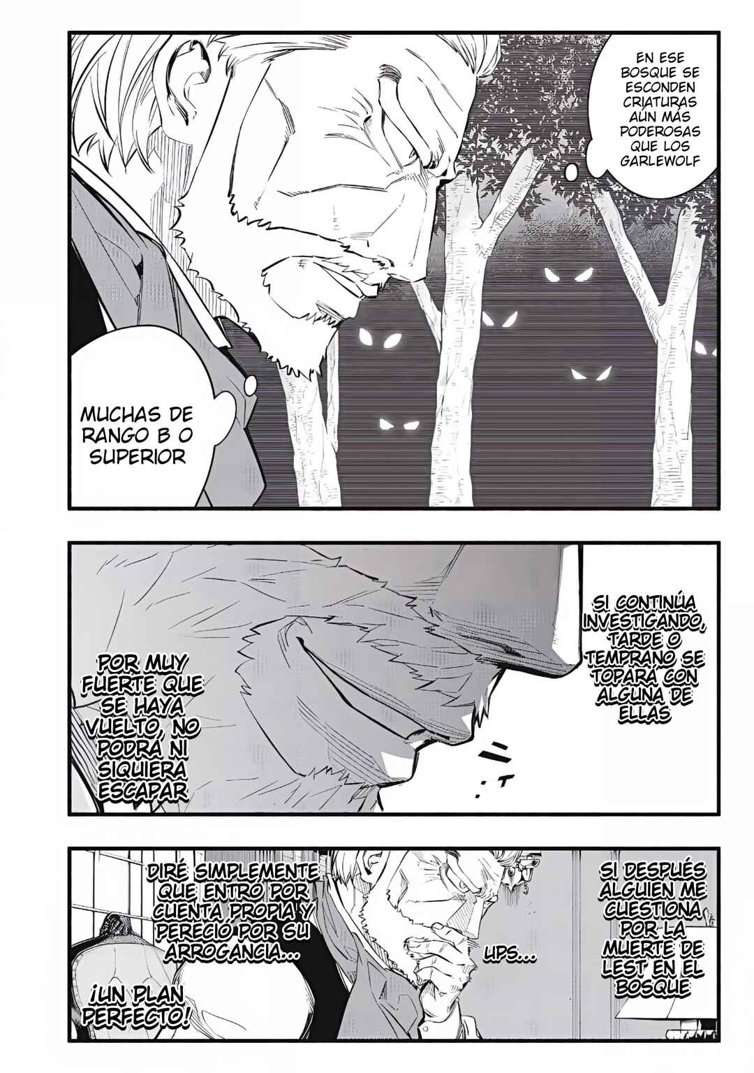 Game Chuuban de Shinu Akuyaku Kizoku ni Tensei Shita node, Hazure Skill "Tame" wo Kushi Shite Saikyou wo Mezashite Mita Chapter 10 - Page 9