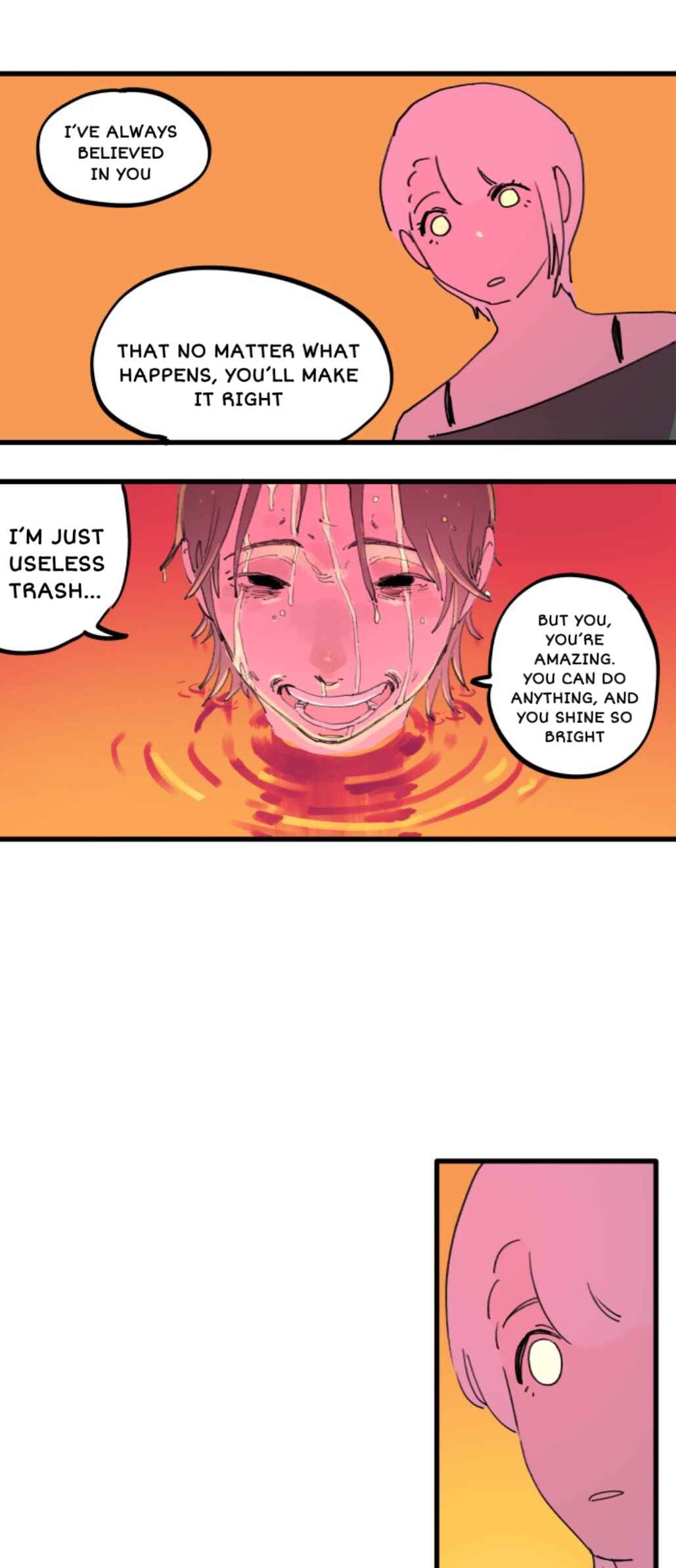 335km Chapter 21 - Page 18