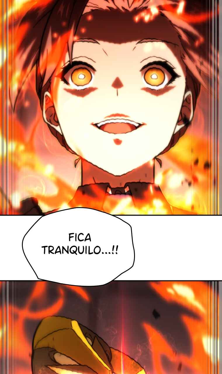 Meccha Shoukan Sareta Ken Chapter 39 - Page 12