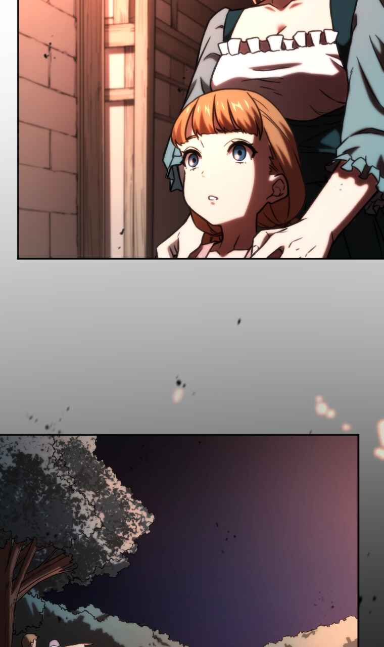 Meccha Shoukan Sareta Ken Chapter 39 - Page 28