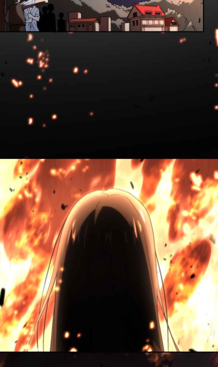 Meccha Shoukan Sareta Ken Chapter 39 - Page 29
