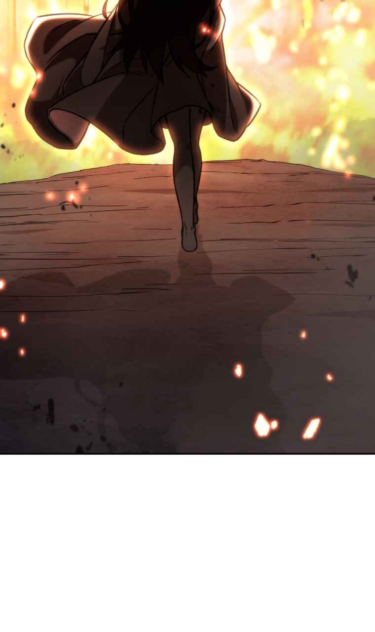 Meccha Shoukan Sareta Ken Chapter 39 - Page 32
