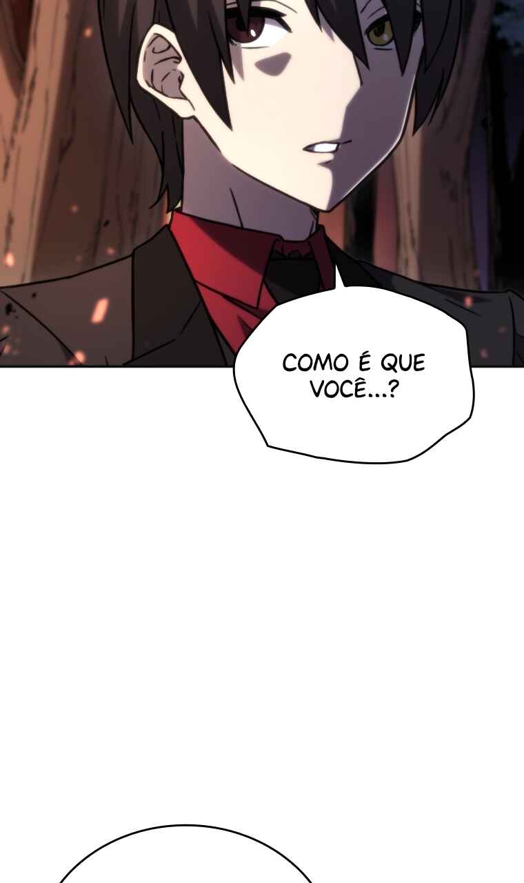Meccha Shoukan Sareta Ken Chapter 39 - Page 51