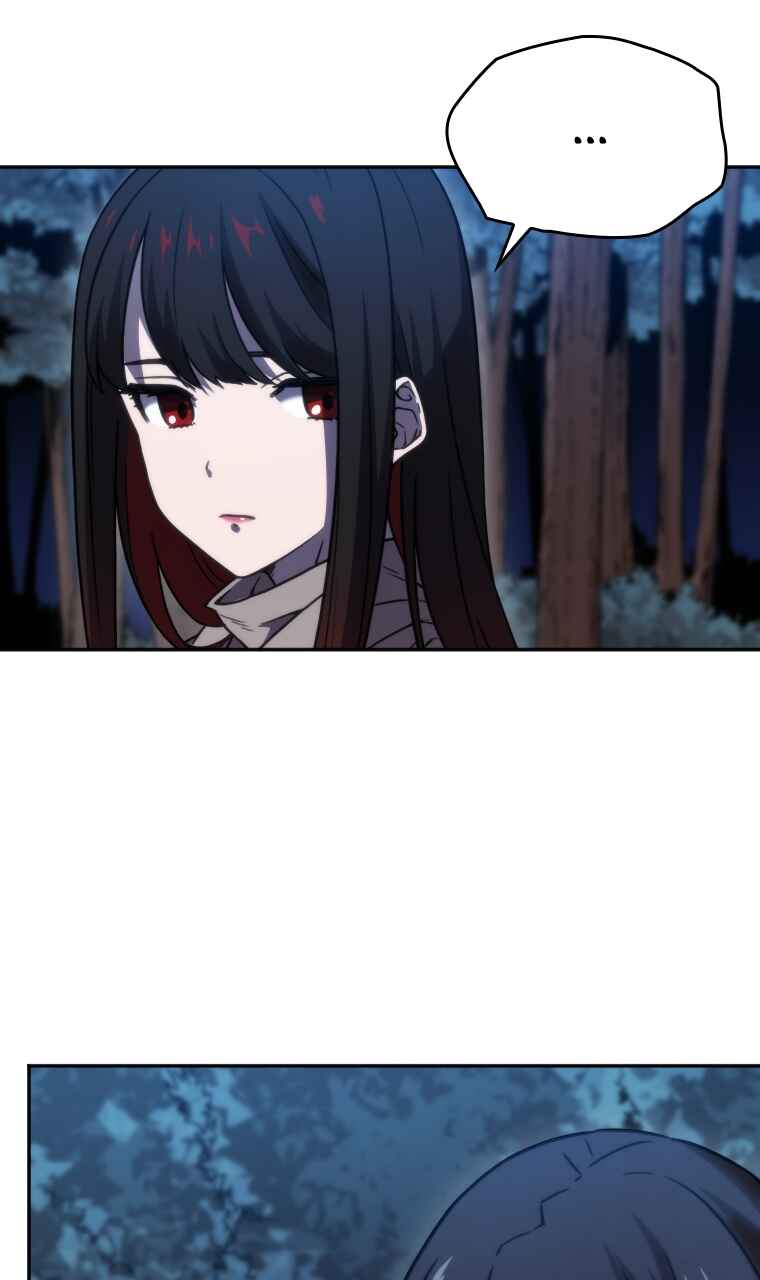 Meccha Shoukan Sareta Ken Chapter 39 - Page 60