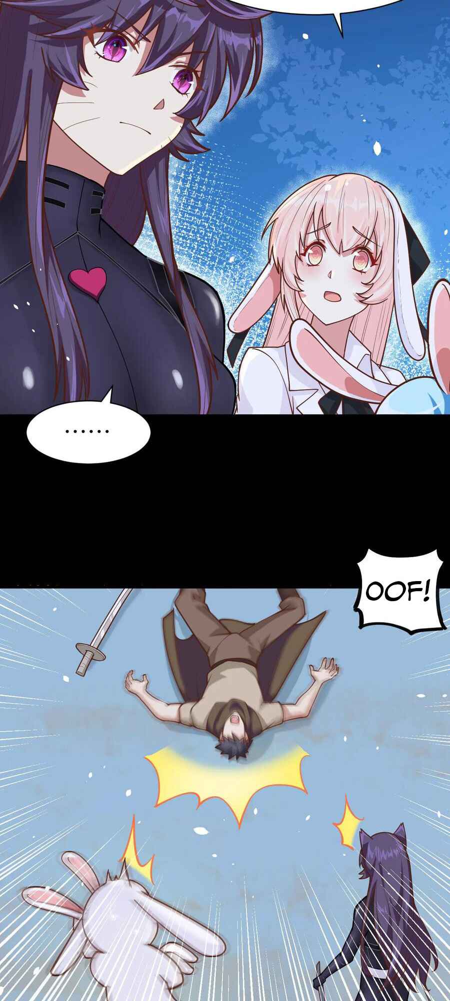 Starting From Today I'll Work as a City Lord Chapter 85 - Page 12