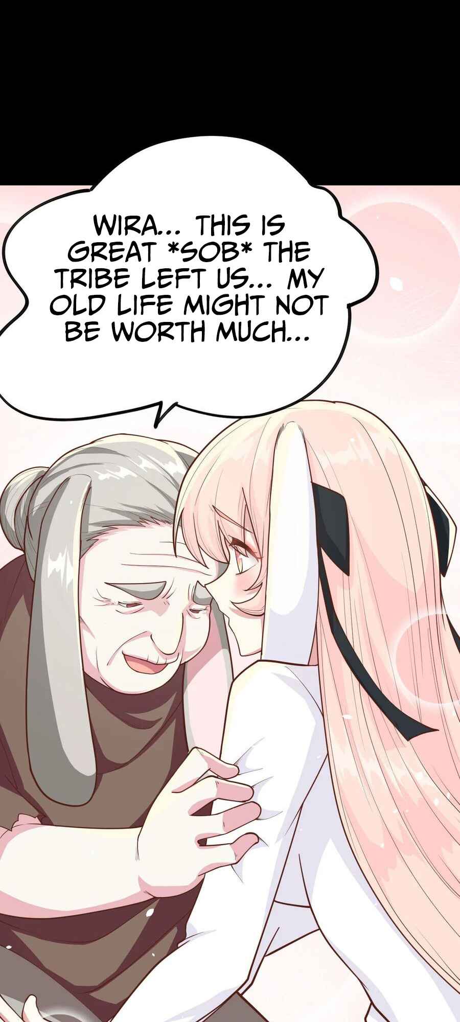 Starting From Today I'll Work as a City Lord Chapter 85 - Page 29