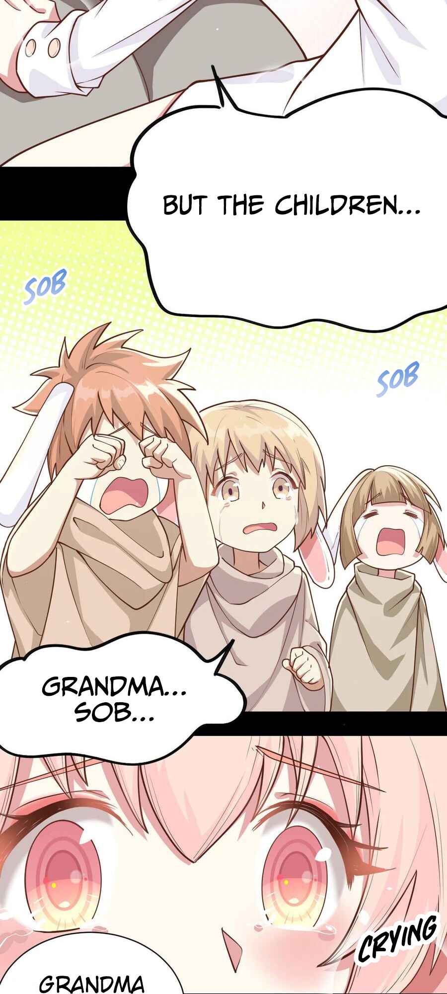 Starting From Today I'll Work as a City Lord Chapter 85 - Page 30