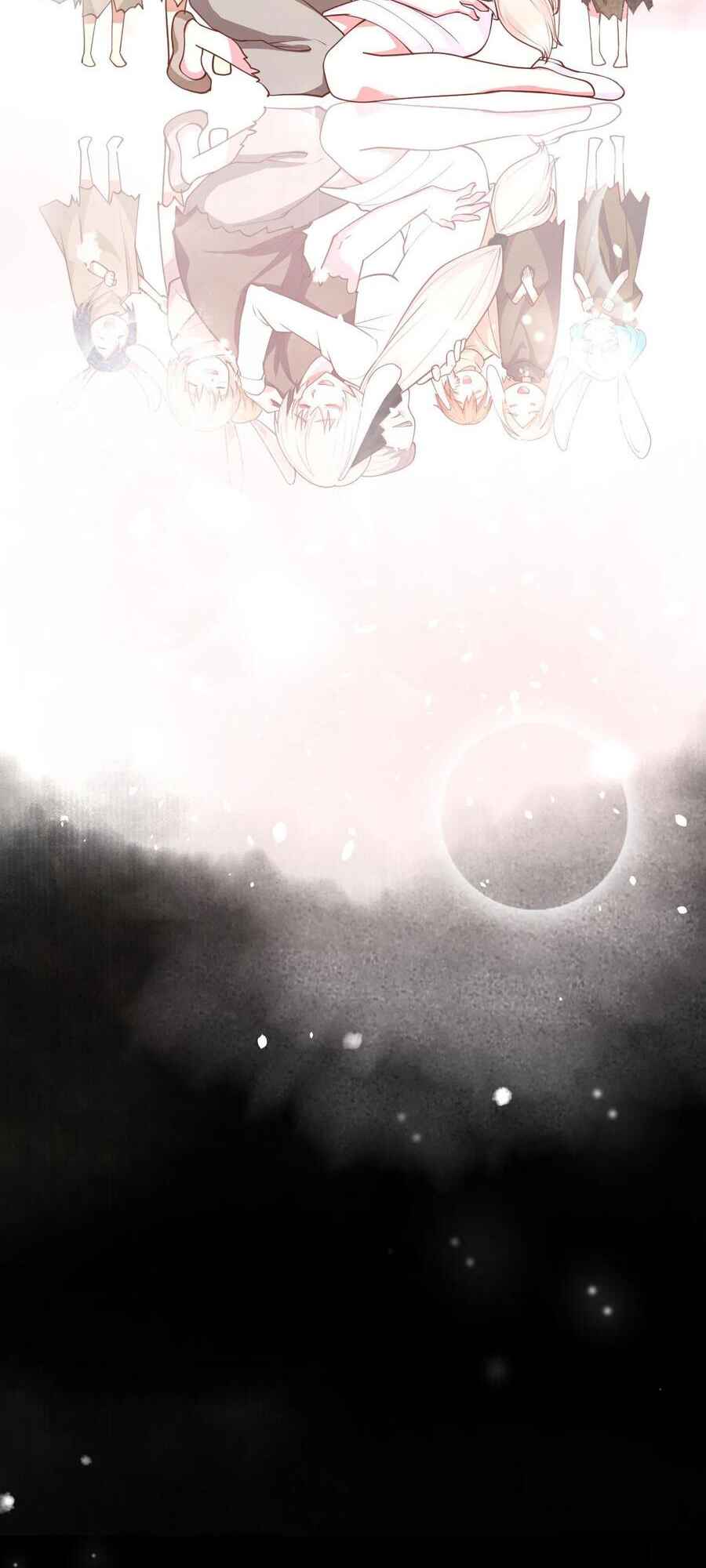 Starting From Today I'll Work as a City Lord Chapter 85 - Page 33