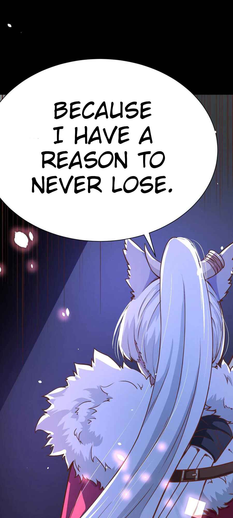 Starting From Today I'll Work as a City Lord Chapter 85 - Page 41