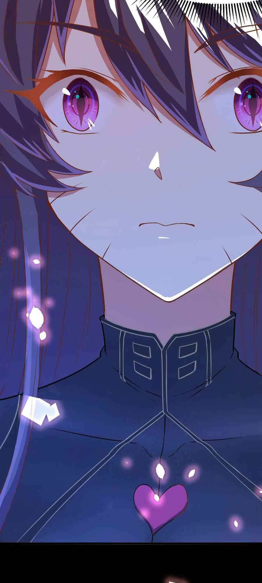 Starting From Today I'll Work as a City Lord Chapter 85 - Page 46