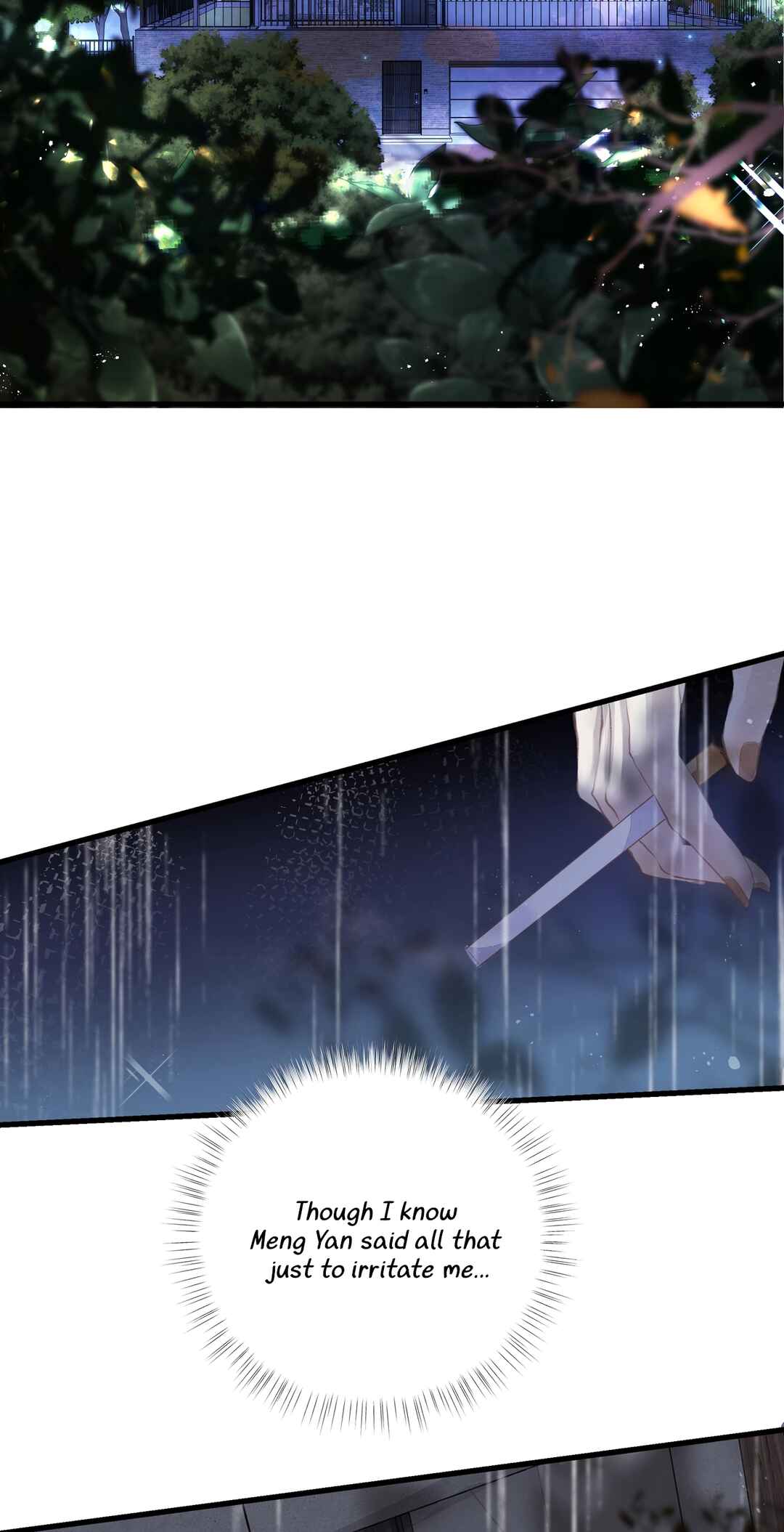 Addicted to Her Chapter 40 - Page 19